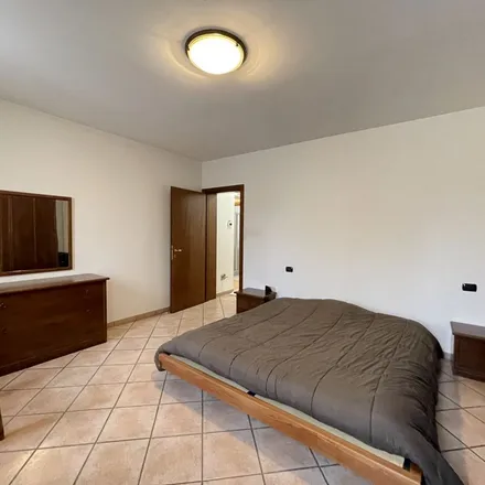 Image 9 - Piazza Garibaldi, Suzzara Mantua, Italy - Apartment for rent