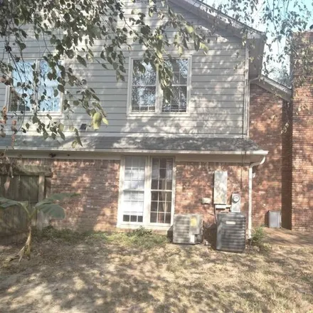 Image 6 - 1 South Sanga Road, Memphis, TN 38018, USA - House for sale