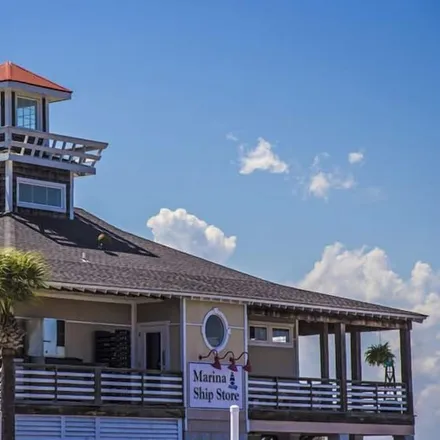 Image 9 - Fripp Island, SC - Apartment for rent