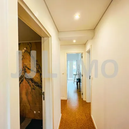 Image 7 - Rua dos Navegantes 68, 2750-469 Cascais, Portugal - Apartment for rent