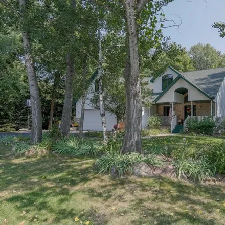 Image 2 - 6409 Kyle Road, Village of Weston, WI 54476, USA - House for sale