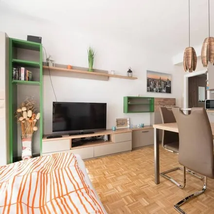 Image 2 - 1220 Vienna, Austria - Apartment for rent