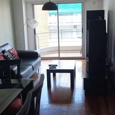 Rent this 2 bed apartment on Guise 1662 in Palermo, C1180 ACD Buenos Aires