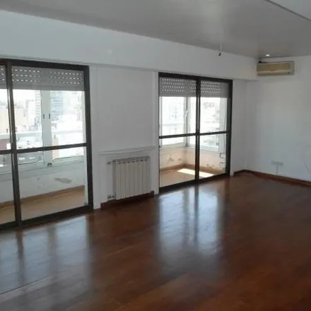 Buy this 3 bed apartment on Hipólito Yrigoyen 1896 in Centro, B7600 DTR Mar del Plata