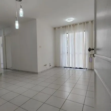 Buy this 2 bed apartment on Avenida Doutor Macario Cerqueira in Santana, Feira de Santana - BA