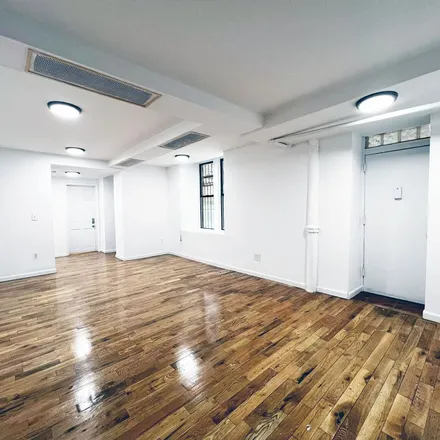Rent this 2 bed apartment on 533 West 144th Street in New York, NY 10031