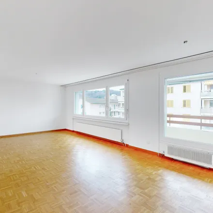 Image 2 - 5415 Obersiggenthal, Switzerland - Apartment for rent