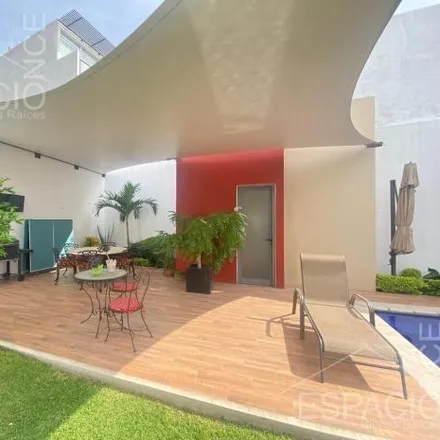 Buy this 4 bed house on Calle Odeón in Casa Blanca, 62760 Tres de Mayo
