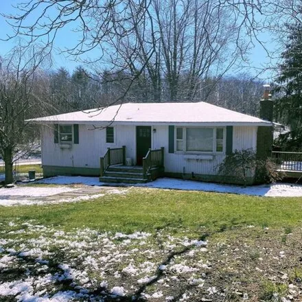 Image 3 - 95 Browns Crossing Road, Catskill, Greene County, NY 12414, USA - House for sale