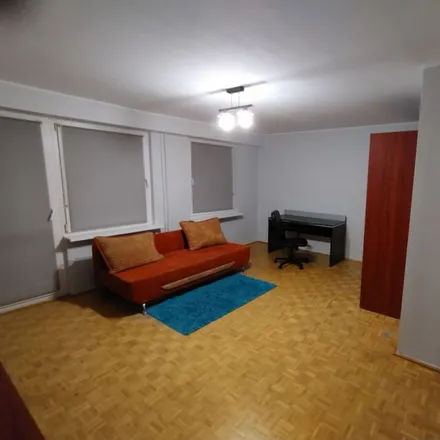 Image 5 - Ludwika Solskiego, 85-156 Bydgoszcz, Poland - Apartment for sale
