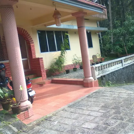 Image 2 - Kothamangalam, KL, IN - House for rent