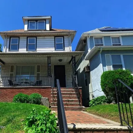 Buy this 3 bed house on 16 Bement Ave in New York, 10310