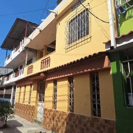 Image 2 - 5 Paseo 52 SE, 090101, Guayaquil, Ecuador - House for sale