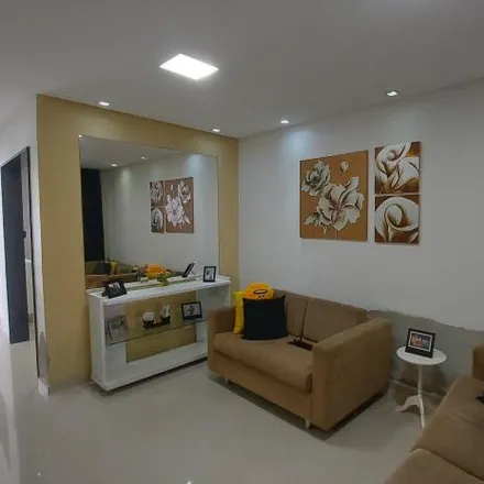 Buy this 3 bed house on Rua Capitão João Roma 143 in Cordeiro, Recife -