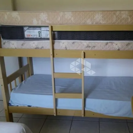 Buy this 3 bed house on Rua das Hortências in Daniela, Florianópolis - SC