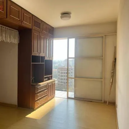 Rent this 2 bed apartment on Avenida José Estevão de Magalhães in 184, Avenida José Estevão de Magalhães
