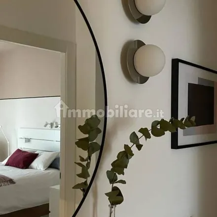 Image 6 - Pogue Mahone's, Via Vittorio Salmini, 20135 Milan MI, Italy - Apartment for rent
