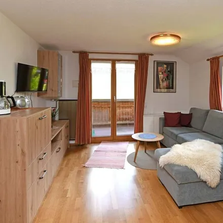 Image 2 - 6883 Gemeinde Au, Austria - Apartment for rent