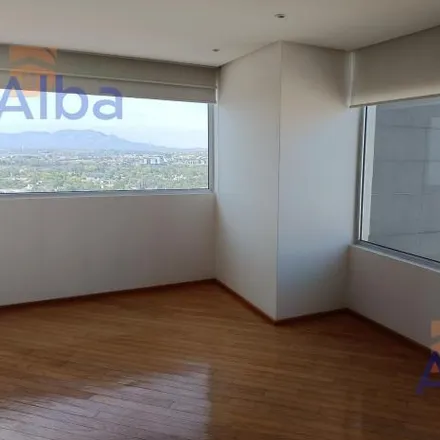 Rent this 3 bed apartment on unnamed road in 20117 Aguascalientes, AGU