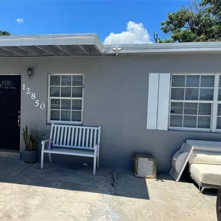 Buy this 3 bed house on 12850 West Golf Drive in Westview, Miami-Dade County