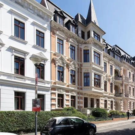 Image 7 - Görlitz, Saxony, Germany - Apartment for rent