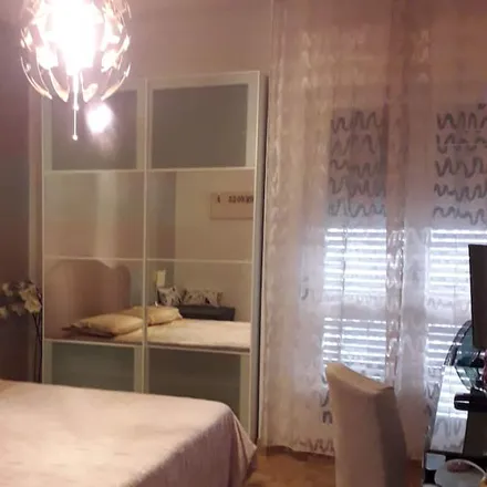 Image 2 - Triest, Trieste, Italy - Apartment for rent