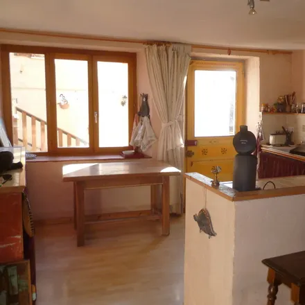 Image 3 - Jausiers, PAC, FR - House for rent