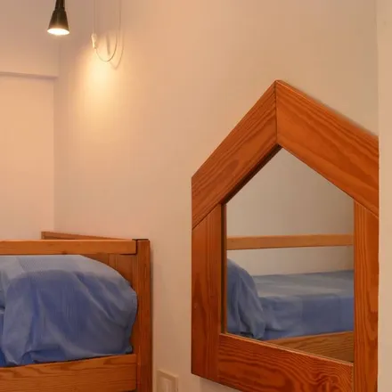Rent this 1 bed apartment on 55042 Forte dei Marmi LU