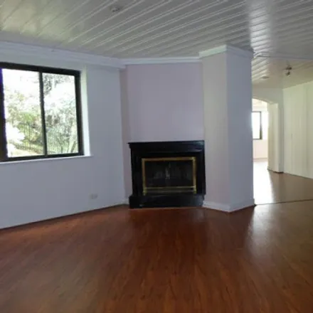 Image 2 - Carrera 4B, Chapinero, 110221 Bogota, Colombia - Apartment for sale