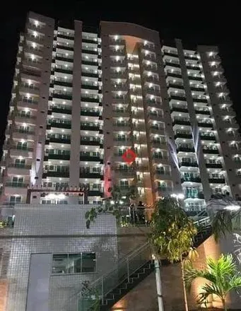 Buy this 3 bed apartment on Rua Ministro Abner de Vasconcelos 346 in Sapiranga / Coité, Fortaleza - CE