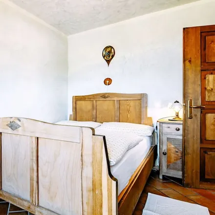 Image 6 - 38010 Sanzeno TN, Italy - Apartment for rent