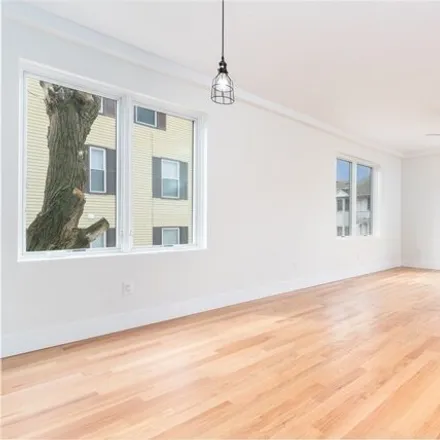 Image 5 - 42 Dennis Street, Boston, MA 02119, USA - Apartment for rent
