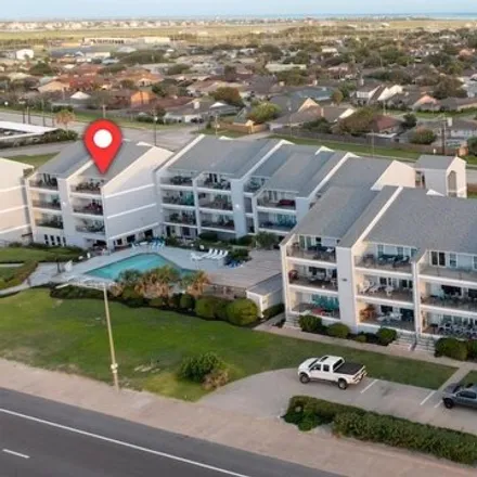 Image 4 - Inverness by the sea, 7600 Seawall Boulevard, Galveston, TX 77551, USA - Condo for sale