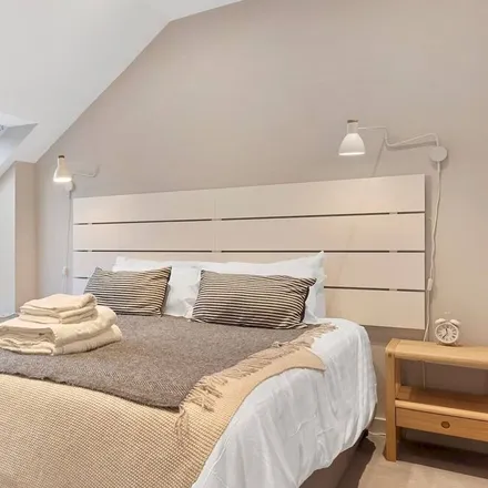 Rent this 3 bed apartment on Haverthwaite in LA12 8RF, United Kingdom