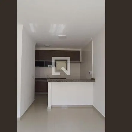 Rent this 2 bed house on Rua Diogo Cabrera in Imirim, São Paulo - SP
