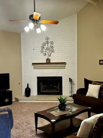 Image 5 - 2255 Valleyview Boulevard, San Angelo, TX 76904, USA - Townhouse for rent