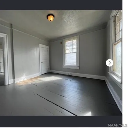 Image 3 - 1011 Sayre St, Montgomery, Alabama, 36104 - House for sale