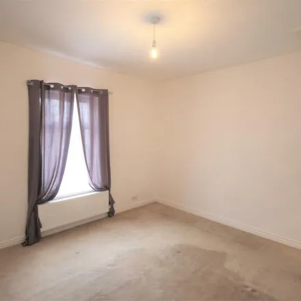 Rent this 2 bed apartment on Garden Street in Eccles, M30 0EZ