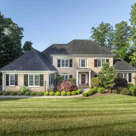 Buy this 7 bed house on 2242 Camargo Dr in Charlottesville, Virginia