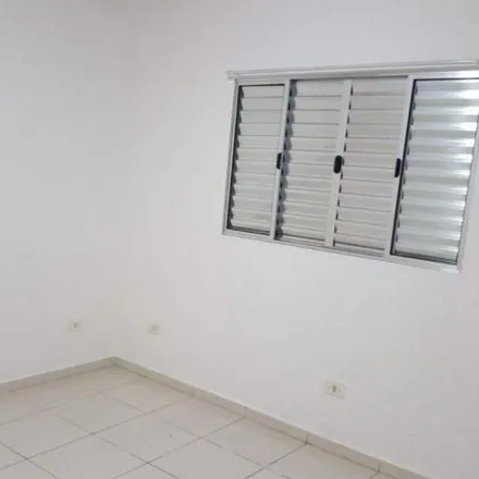 Rent this 1 bed house on Avenida Engenheiro Heitor Antônio Eiras Garcia in Jardim São Jorge, São Paulo - SP