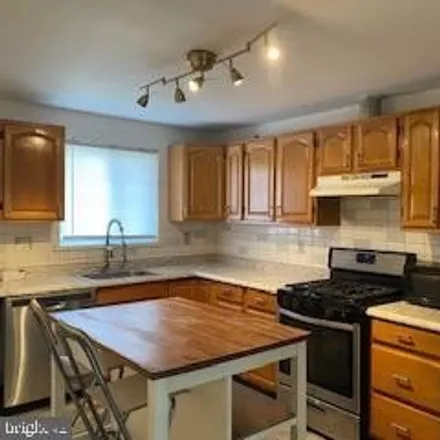 Image 6 - 4905 Haverford Avenue, Philadelphia, PA 19139, USA - House for rent