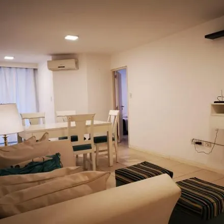 Rent this 2 bed apartment on Obispo Salguero 706 in Nueva Córdoba, Cordoba