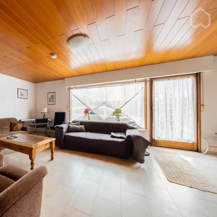 Rent this 2 bed apartment on Schwaiger Straße 2 in 85126 Münchsmünster, Germany
