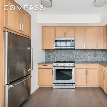 Rent this studio house on The Williams in 282 South 5th Street, New York