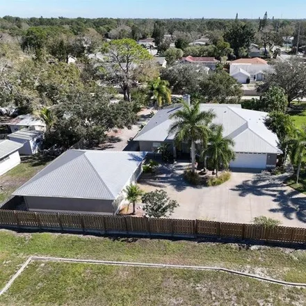 Buy this 3 bed house on 3083 Ashton Road in Sarasota County, FL 34231