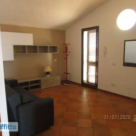 Image 2 - Contrada Amabilina / Contrada San Silvestro, 91025 Marsala TP, Italy - Apartment for rent