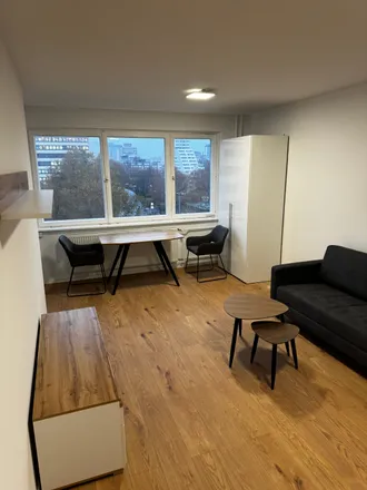 Image 4 - Bülowstraße 4, 10783 Berlin, Germany - Apartment for rent