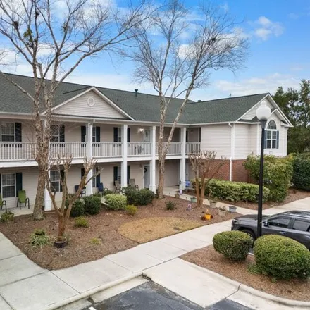 Image 1 - 1442 Willoughby Park Road, Wilmington, NC 28412, USA - Condo for sale