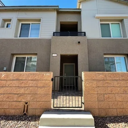 Rent this 3 bed house on unnamed road in Henderson, NV 89002