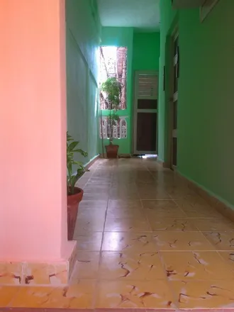 Rent this 1 bed house on Trinidad in Purísima, CU